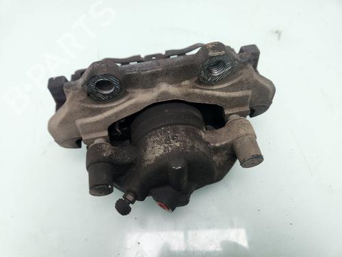 Right front brake caliper FORD KUGA II (DM2)  | BP21644829M104 