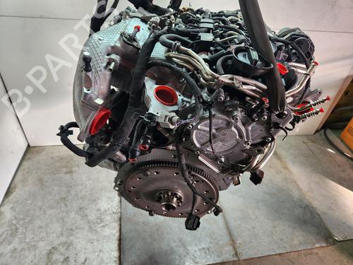 Engine AUDI Q5 Sportback (FYT)  | BP29716079M1 