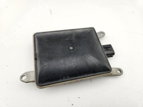 Used Electronic module Electronic module MAZDA CX-5 (KF) [2016-2026] 29534643 29534643