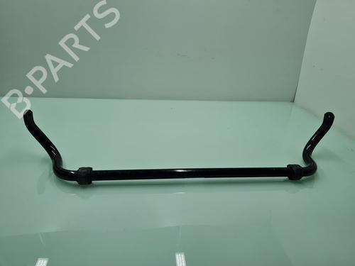 Used Anti roll bar Anti roll bar AUDI Q5 (FYB, FYG) 2.0 TDI quattro (163 hp) 21644025 21644025
