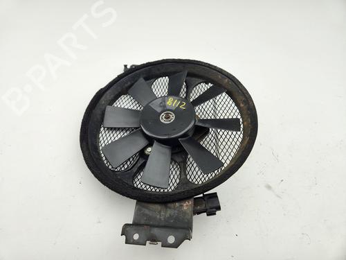 radiator-fan-ford-maverick-uds-uns-1993-1994-1995-1996-1997-1998-32206400 main image