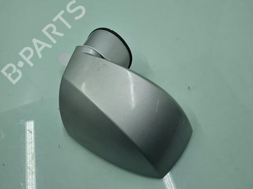 Right mirror HYUNDAI COUPE II (GK)  | BP21652922C27 