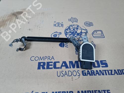 Used Headlight adjuster motor Headlight adjuster motor BMW 1 (F21) 116 d (116 hp) 21659789 21659789