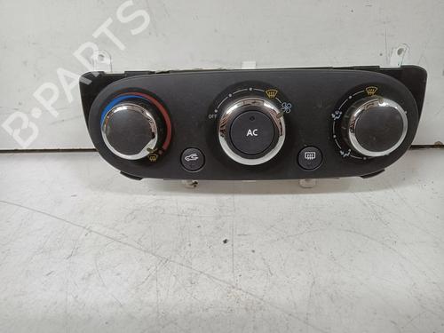 Used Climate control RENAULT CLIO IV (BH_) [2012-2021]  21636472