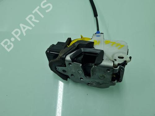 front-left-lock-opel-mokka-mokka-x-j13-16-cdti-_76-3023881-2012-21657786 main image