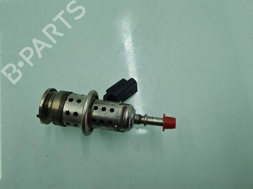 Used Injector Injector CITROËN C3 AIRCROSS II (2R_, 2C_) [2017-2026] 21766919 21766919