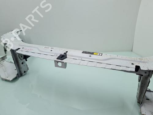 Crossmember LAND ROVER FREELANDER 2 (L359)  | BP21652862C162 