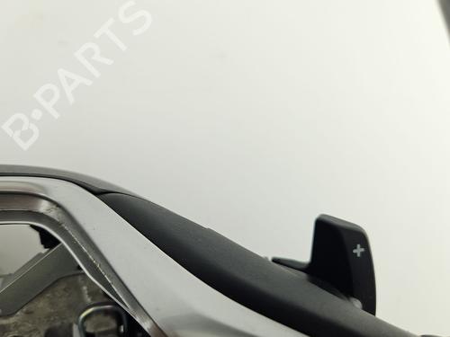 Steering wheel HONDA CR-V V (RW_, RT_) 2.0 e-CVT Hybrid (RT5) | BP40009556C49 - Image 6