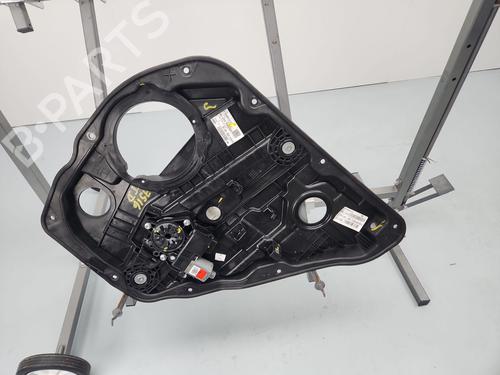 rear-right-window-mechanism-kia-xceed-cd-2019-24864434 main image