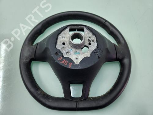 Steering wheel VW T-ROC (A11, D11) | BP22968135C49 - Image 3