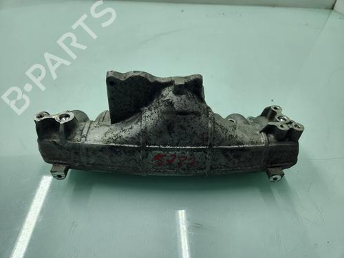 intake-manifold-audi-a3-8p1-2003-2004-2005-2006-2007-2008-2009-2010-2011-2012-2013-24507557 main image
