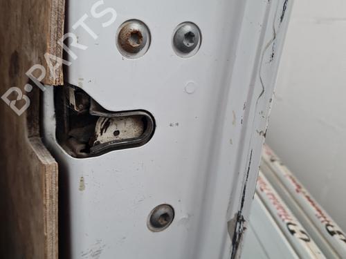 tailgate-lock-fiat-ducato-van-250_-2006-40229035 main image