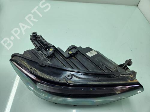 Højre forlygte VW PASSAT B8 Variant (3G5, CB5)  | BP29534453C29 