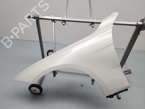 left-front-fenders-bmw-3-f30-f80-320-d-2011-2012-2013-2014-2015-2016-2017-2018-21646892 main image