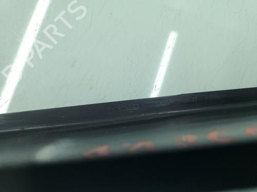 Højre forlygtestøtte) VW PASSAT B8 Variant (3G5, CB5)  | BP29534394C156 