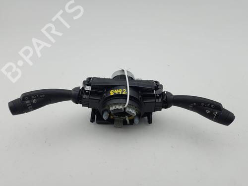 Used Switch Switch 38051089 38051089