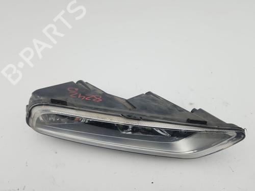 Right front fog light VW PASSAT B7 (362) | BP37440952C31 - Image 2