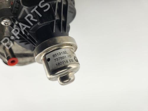 Egr BMW 1 (F20) 116 d | BP31671415M69