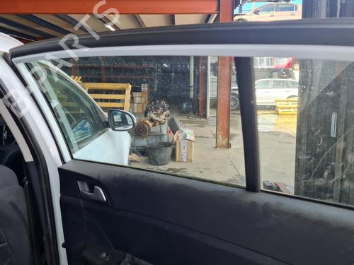 Used Rear right window mechanism KIA SPORTAGE IV (QL, QLE) 1.7 CRDi (116 hp) 24824656