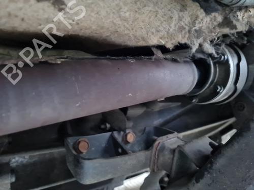 Used Driveshaft JEEP GRAND CHEROKEE III (WH, WK) [2004-2011]  29358432