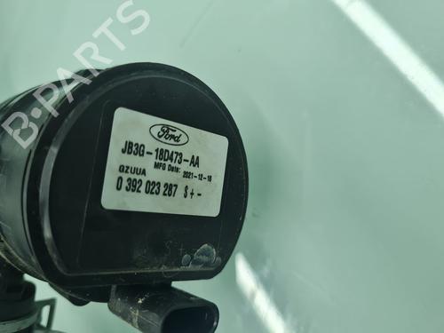 Other FORD RANGER (TKE)  | BP21764787O1