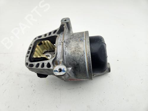 Motorfeste AUDI A4 B9 (8W2, 8WC) 35 TDI | BP29704824M89 