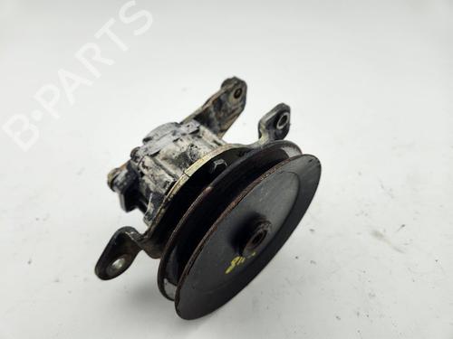 steering-pump-ford-maverick-uds-uns-1993-1994-1995-1996-1997-1998-32206408 main image