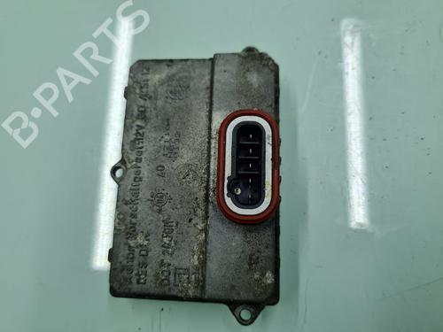 Xenon ballast BMW 5 Touring (E61) 530 d | BP21653226C53 
