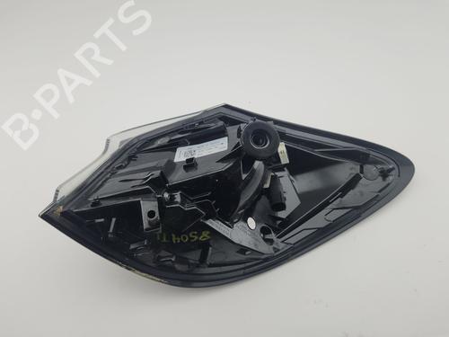 Venstre baglygte FORD PUMA (J2K, CF7) 1.0 EcoBoost mHEV | BP38175654C34  - Image 5