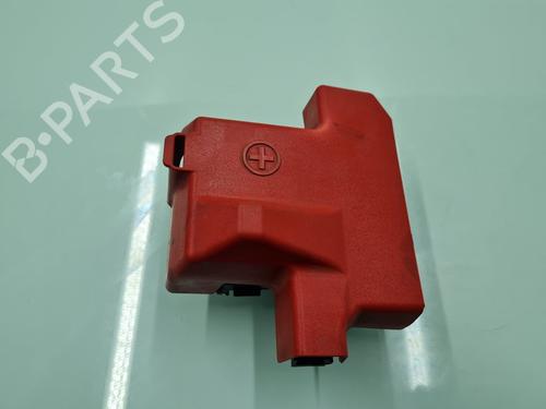Used Fuse box Fuse box FORD RANGER (TKE) [2011-2026] 21765242 21765242