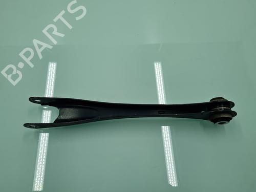 Left rear suspension arm BMW 1 (F20) 116 d | BP21637562M14 