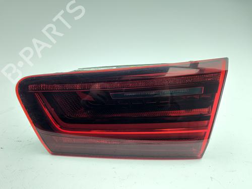 right-tailgate-light-audi-a6-allroad-c7-4gh-4gj-2012-2013-2014-2015-2016-2017-2018-34401733 main image