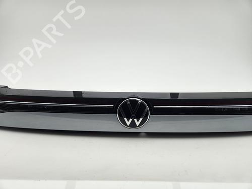 Rear center light VW PASSAT B9 Variant (CJ5) 2.0 TDI 4motion | BP32084834I39 - Image 4