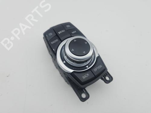 Used Switch Switch 37198876 37198876