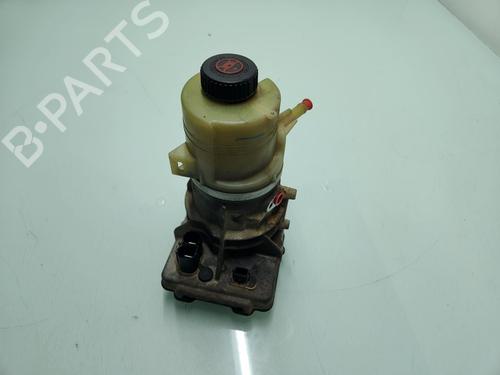 Steering pump RENAULT TRAFIC III Van (FG_) 1.6 dCi 120 (FGMB, FGMC) | BP29547894M99 - Image 4