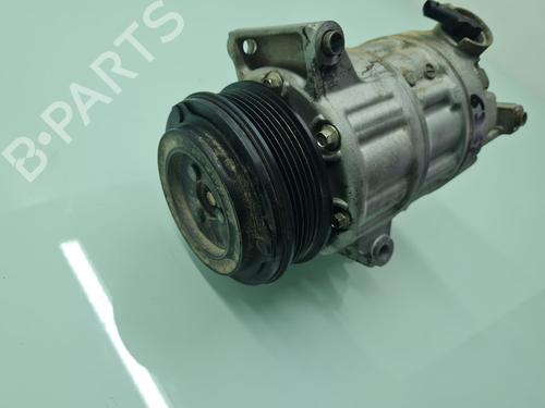 AC compressor FORD RANGER (TKE)  | BP21764819M34 