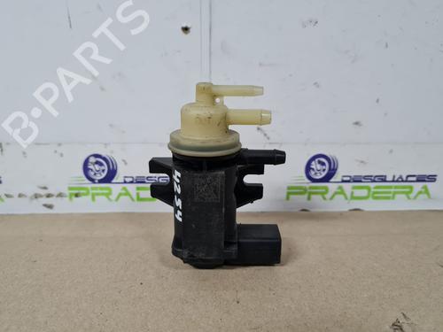 Used Electronic sensor AUDI A3 (8V1, 8VK) 2.0 TDI (150 hp) 21660219