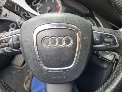 Airbag Kit AUDI A4 Allroad B8 (8KH) 2.0 TDI quattro BP21649822C86