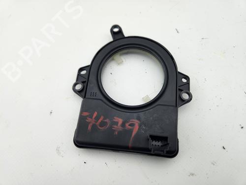 Module électronique RENAULT CLIO V (B7_)  | BP29856109M83 