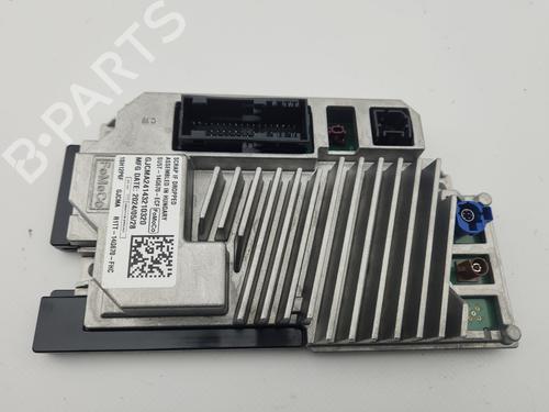Modulo electronico Modulo electronico 38175759 38175759