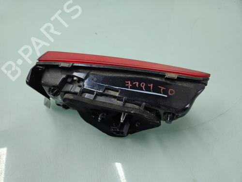 Right tailgate light VW TIGUAN ALLSPACE (BW2, BJ2) 2.0 TDI 4motion | BP29728409C80 - Image 4