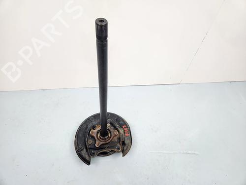 BP21708272M40 main image