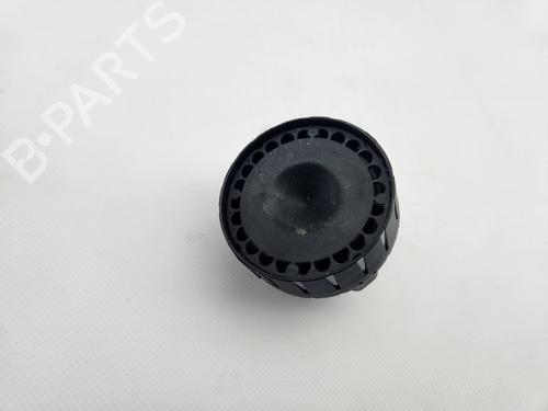 Used Electronic module Electronic module MINI MINI COUNTRYMAN (F60) Cooper S (192 hp) 27934216 27934216
