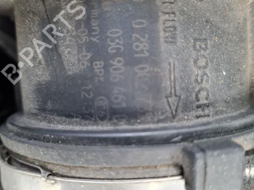 mass-air-flow-sensor-audi-q5-8rb-2008-2009-2010-2011-2012-2013-2014-2015-2016-2017-2018-2019-32414242 main image