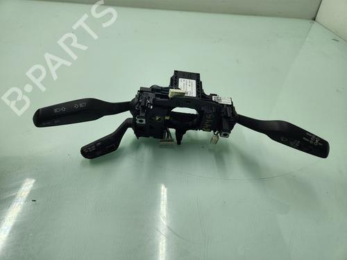 Used Switch Switch AUDI Q2 (GAB, GAG) 1.6 TDI (115 hp) 26005449 26005449