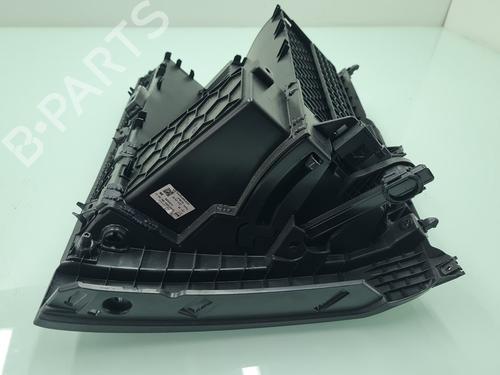 Glove box SEAT LEON (KL1, KLG) | BP21643301C95 - Image 5