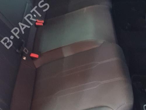 Used Rear seat Rear seat 38175741 38175741