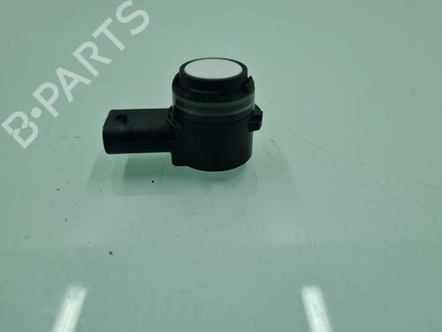 Electronic module VW T-CROSS (C11, D31) | BP21766306M83 - Image 3