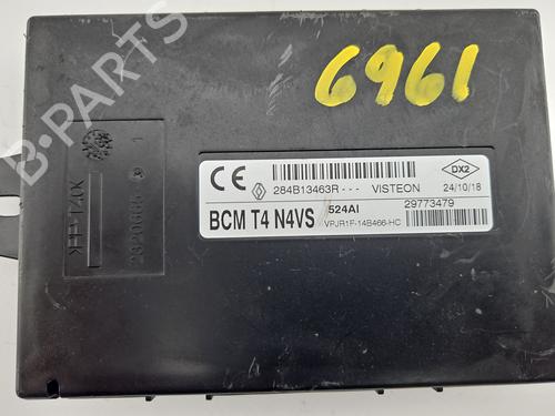Electronic module DACIA DUSTER (HM_) | BP39097122M83 - Image 2