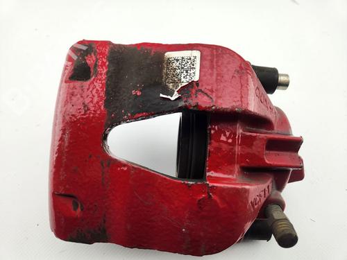 Used Left front brake caliper Left front brake caliper SEAT ARONA (KJ7, KJP) [2017-2026] 33215815 33215815